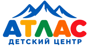 Атлас — детский центр